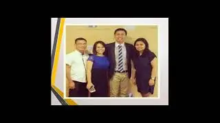 Truly Rich Club Quickstart Webinar