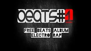 🔊 ELECTRO RAP | TRAP | BEAT | RAP | INSTRUMENTAL prod. by Pott-Music ►FREE DOWNLOAD◄