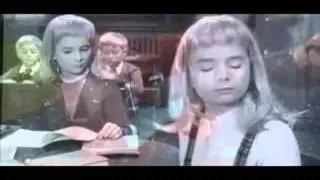 DEADLY DOLLS - JIMMY STANLEY.