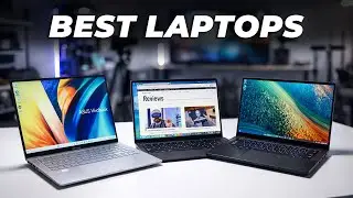 2026 Laptop Trends Revealed Top 5 Models