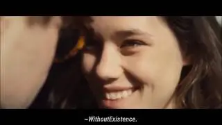 Blink-182 - I'm Lost Without You / Subtitulado