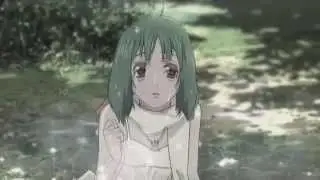 [AMV] Macross Frontier -  Roads Untraveled