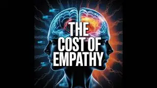 Affective vs. Cognitive Empathy: How the Brain Processes Pain