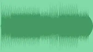 Motivational Upbeat Royalty Free Stock Music
