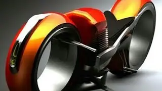 new launch bike in india 2018