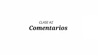Como poner 