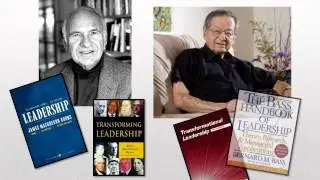 Transformational Teaching