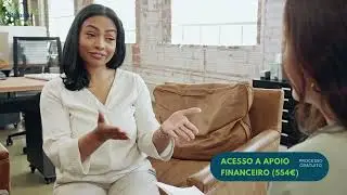 Centro Qualifica