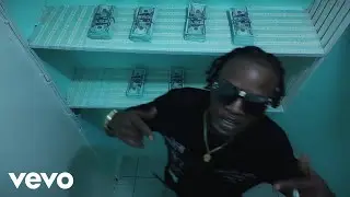 Yung Roots, Deez Guyzz - Package | Official Music Video