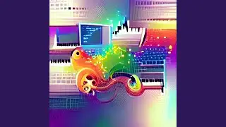 Digital Landscape
