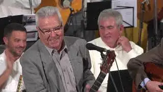 Jorge y Rubén Curbelo Franquis