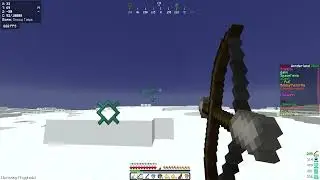 Winter Wonderland UHC 2024 | Episode 5