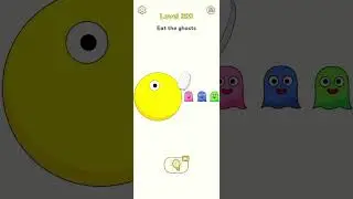 How to beat level 399 | Dop 2