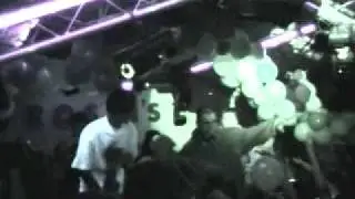 Выступление Другие Эмоции - TRU-SOUND - Live Show - 1 МЕСТО (2003г.)