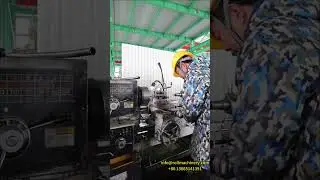Cold roll forming technology and process