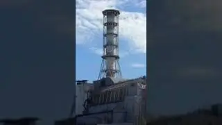 #chernobyl disaster# tamil explained #viralvideo