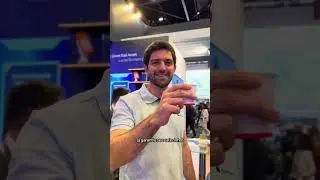 Ita&uacute; Asset na Expert XP 2025!