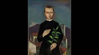The Weimar Era || The Art of the Weimar Republic ( 1918 - 1933 ) || Part 1