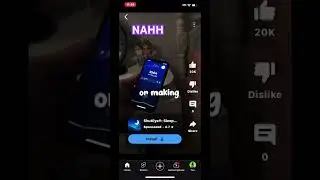NO WAY
