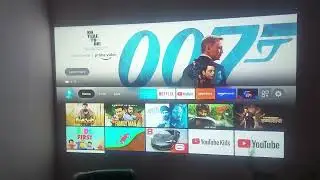 Borsso BS30 Projector (Part 1)