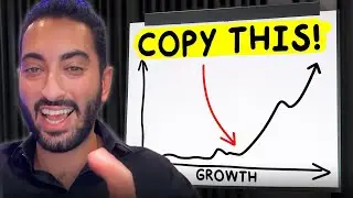 The Rapid Law Firm Growth Formula Revealed