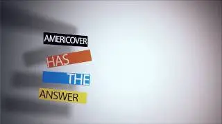 americover
