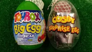 ASMR Sweet Unpacking | Satisfying Video and Relax | Compilation | Lollipops and lot's of Candies