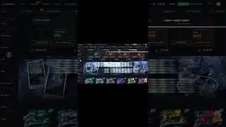 How to get free $0.70 and 10% deposit bonus from hellcase