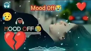 Bollywood ❤️ Indian sad song|❤️Old Hindi Song 2025  || 💝Nonstop Indian sad Song ||Indiansongs2026🔥❤️