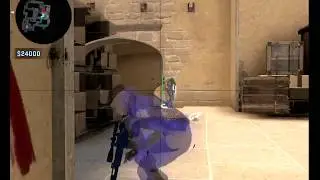 Onetap Crack Working + P cfg (Scout)