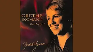 Bare gi' mig en rose