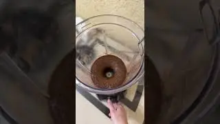 Кето нутелла. 2 видео.