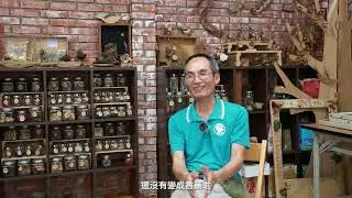 種樹很簡單，但在這裡種樹很困難！與愛種樹協會一起挑戰不可能的任務| Unison Healthcare Group友信醫療集團