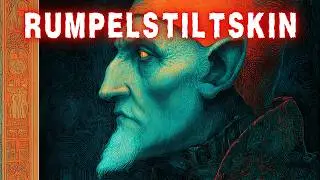 Uncover The 4,000-Year-Old Secret Behind Rumpelstiltskin