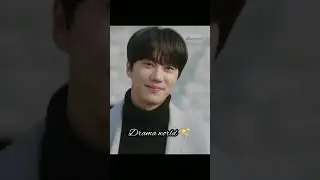 Finally It's a Happy Ending 😉❣️🔥 May I help you Ep-16 #newkdrama #shorts #mayihelpyou
