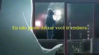 Shamlo - Runaway Lyrics (Tradu&ccedil;&atilde;o/Legendado)🇧🇷