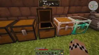 StoneBlock 4: Eps 6