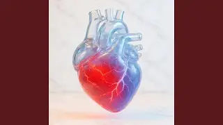 Heart Don&rsquo;t Beat The Same