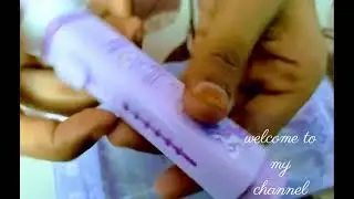 UNIQUE ERASER 