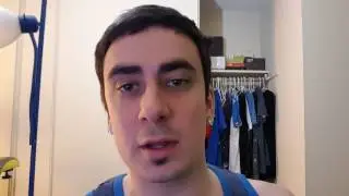 Voice Over Actor Available For Hire