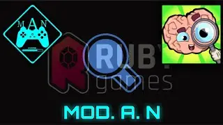 RIDDLE MASTER MOD [ HINTS ]