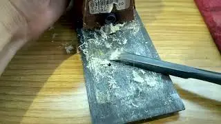 Martin Guitar Repair 吉他维修 琴颈重置 弦距调整