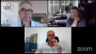 Guida Notifiche Digitali