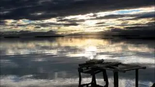 Cello Cover- Welcome Home by Radical Face