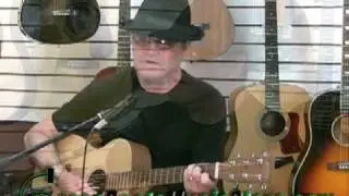 Micky Dolenz 