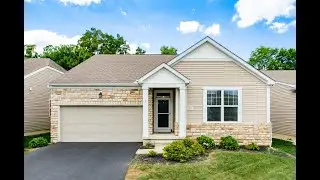 319 Cloverhill Drive Galloway, OH | ColdwellBankerHomes.com