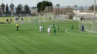 DJI 20251129121837 0055 D