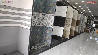 2022bathroom tiles design l tiles,tiles display l tiles display showroom #new bathroom tiles......