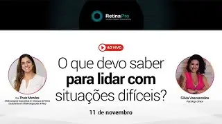 O que devo saber para lidar com situações difíceis?