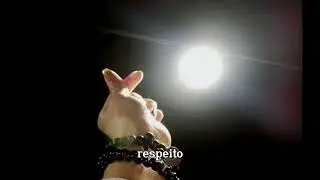1210-Vida Honesta: A Integridade do Caráter